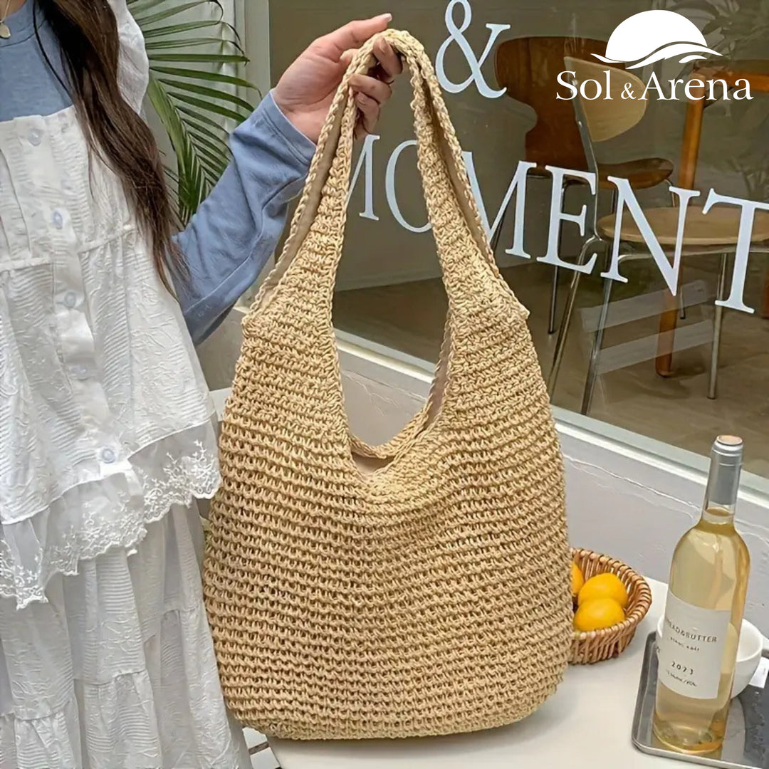 BOLSO LOS CABOS™ | EDICION LIMITADA