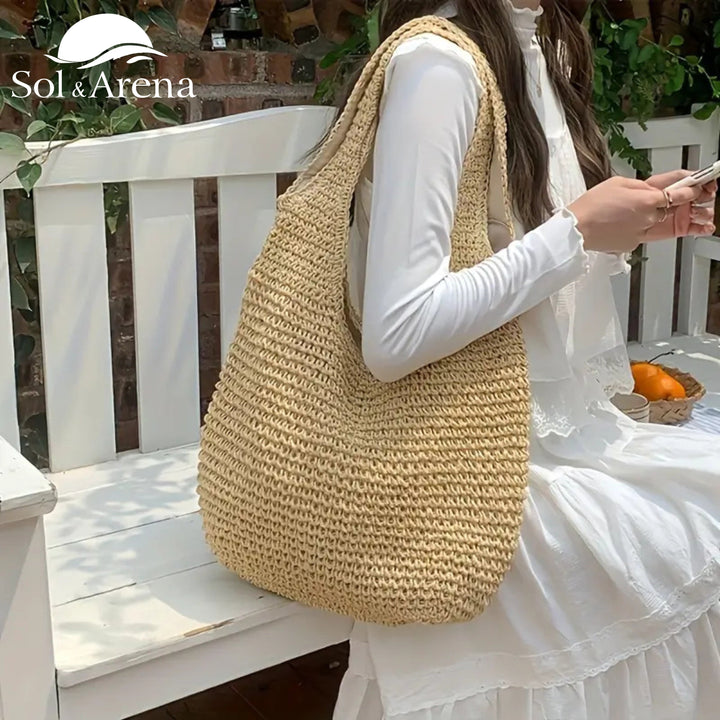 BOLSO LOS CABOS™ | EDICION LIMITADA