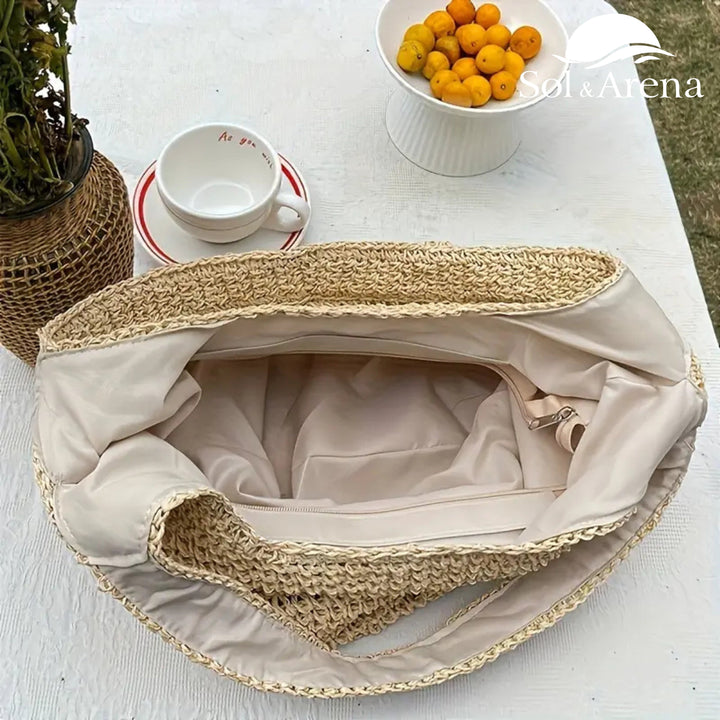 BOLSO LOS CABOS™ | EDICION LIMITADA