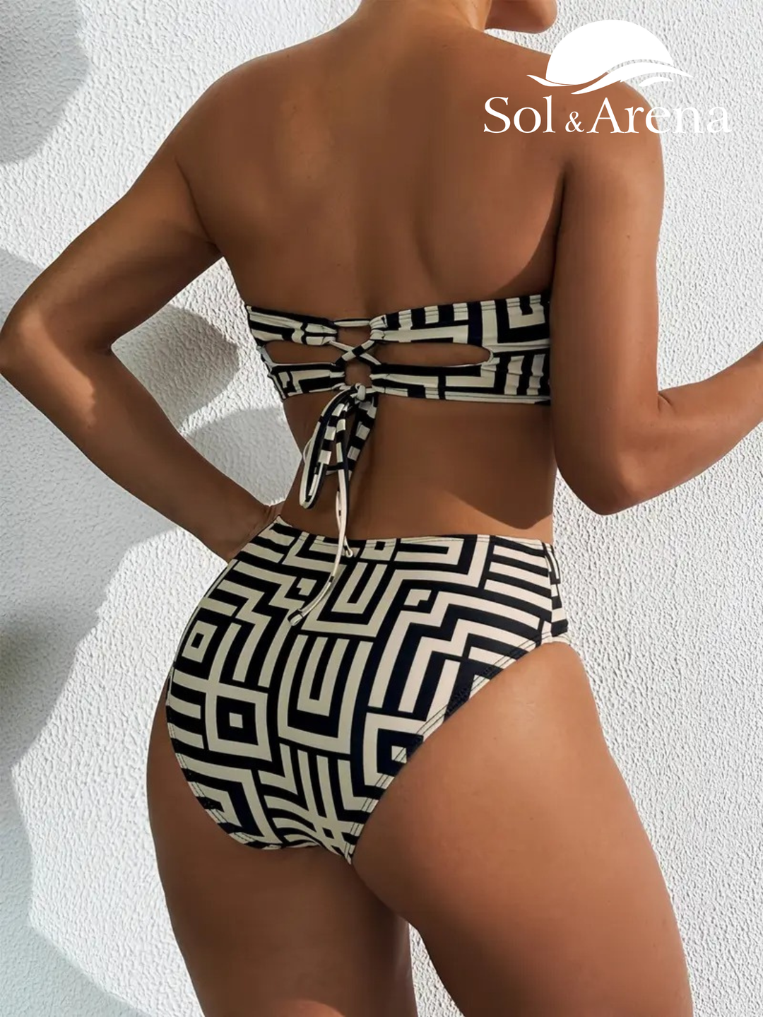 BIKINI MAITENCILLO™ | EDICION LIMITADA