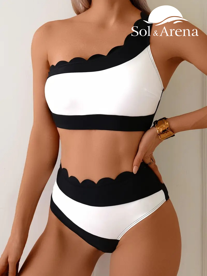 BIKINI CRETA™ | EDICION LIMITADA